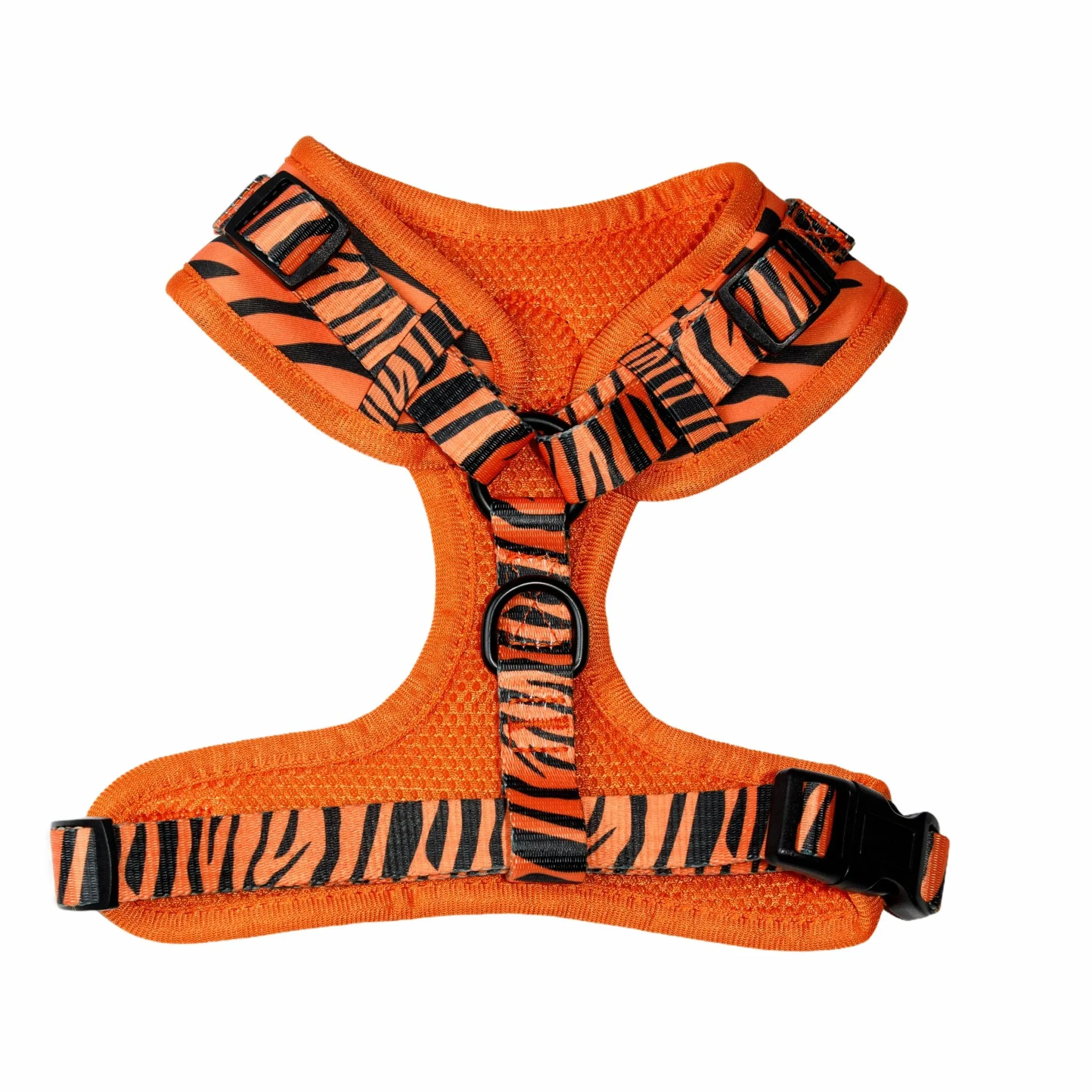 Tiger Harness
