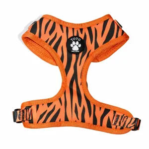 Tiger Harness