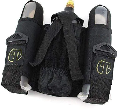 Tippmann 2 1 Sport Series Paintball Harness