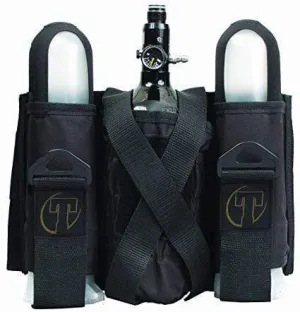 Tippmann 2 1 Sport Series Paintball Harness