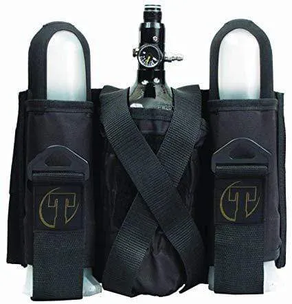 Tippmann 2 1 Sport Series Paintball Harness
