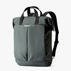 Tokyo Totepack Compact | Everglade