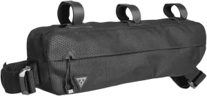 Topeak MidLoader Bike Frame Bag