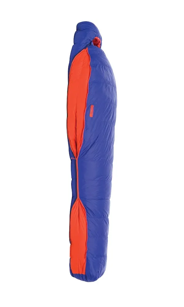 Torchlight 20°F Sleeping Bag - Women's