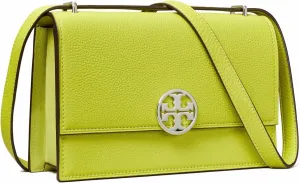 Tory Burch Women's Miller Shoulder Bag