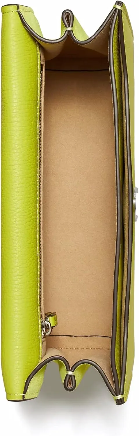 Tory Burch Women's Miller Shoulder Bag