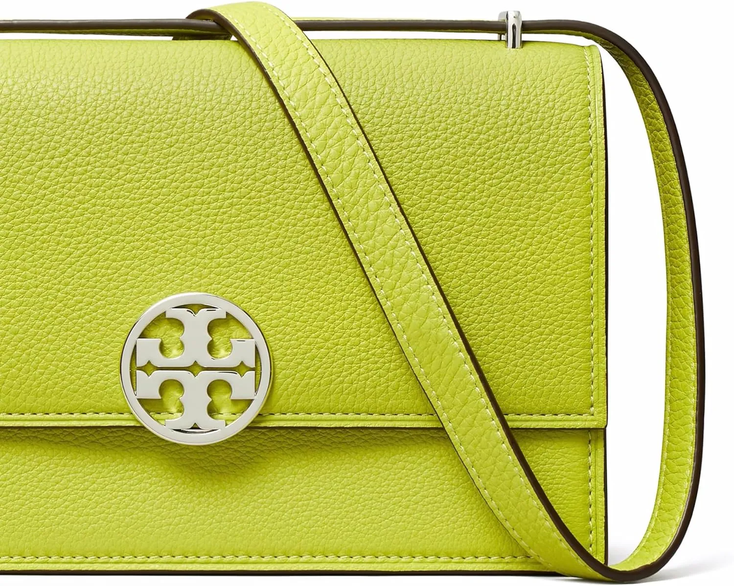 Tory Burch Women's Miller Shoulder Bag