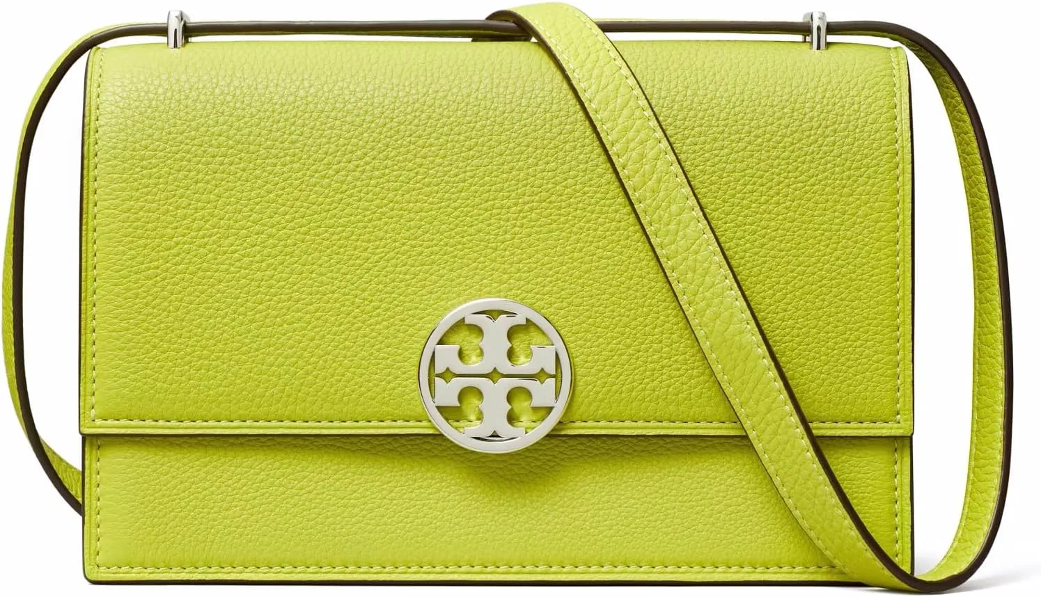 Tory Burch Women's Miller Shoulder Bag