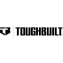 Toughbuilt Specialist Drill Holster