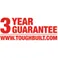 Toughbuilt Specialist Drill Holster
