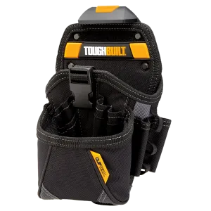Toughbuilt Specialist Drill Holster