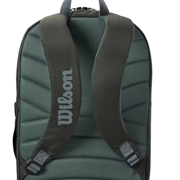 Tour Backpack WR8022301001