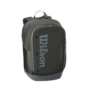 Tour Backpack WR8022301001