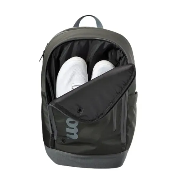 Tour Backpack WR8022301001