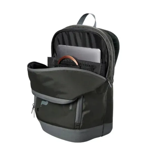 Tour Backpack WR8022301001