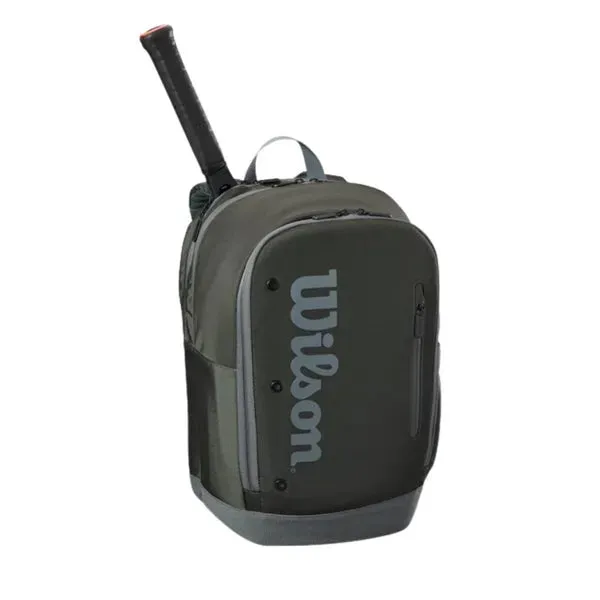 Tour Backpack WR8022301001