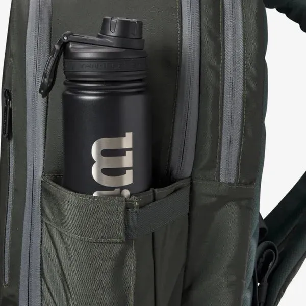Tour Backpack WR8022301001