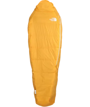 Trail Lite Down 35 - Regular (2024)