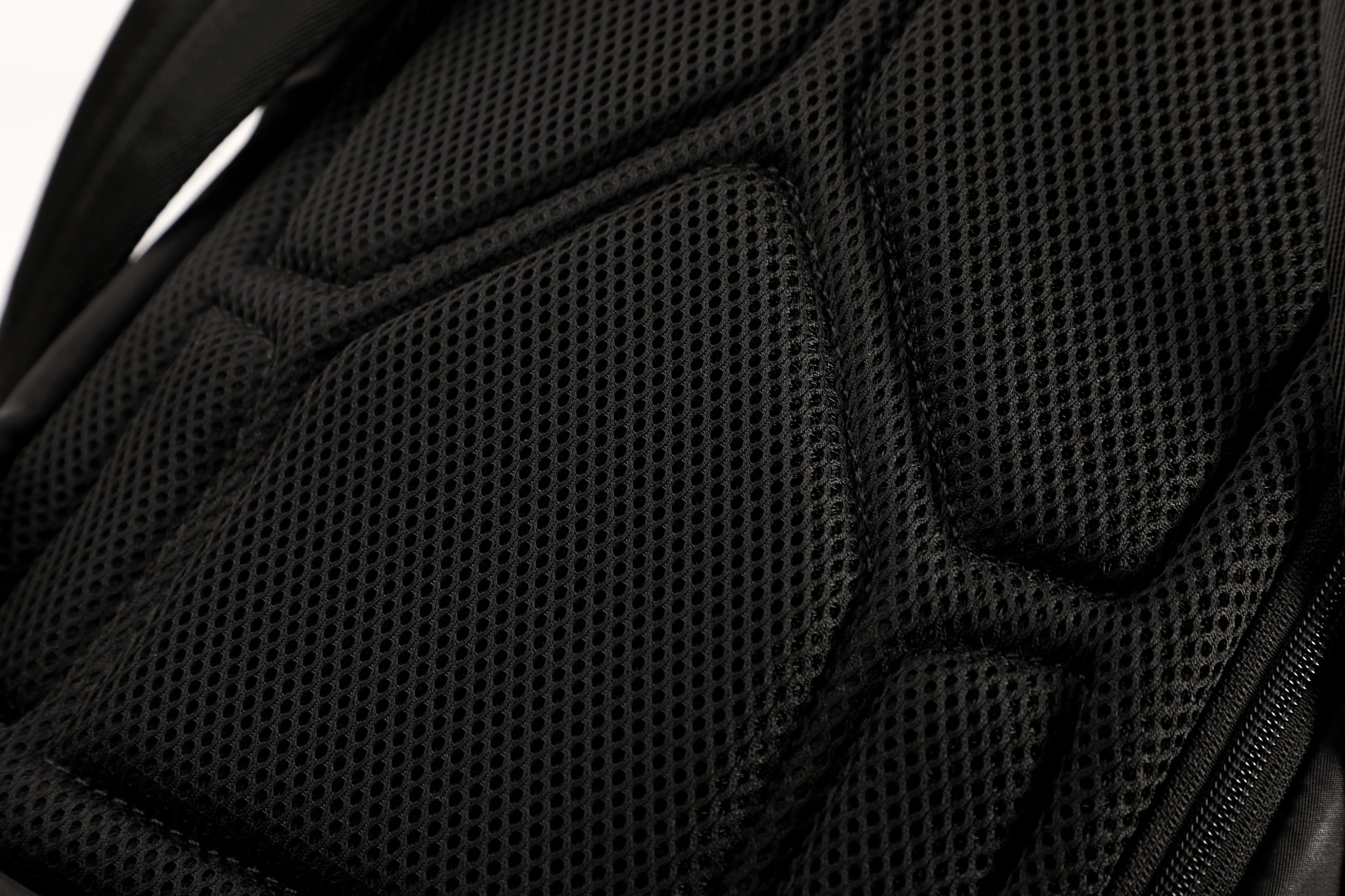 Travel Midsize Vegan Knapsack
