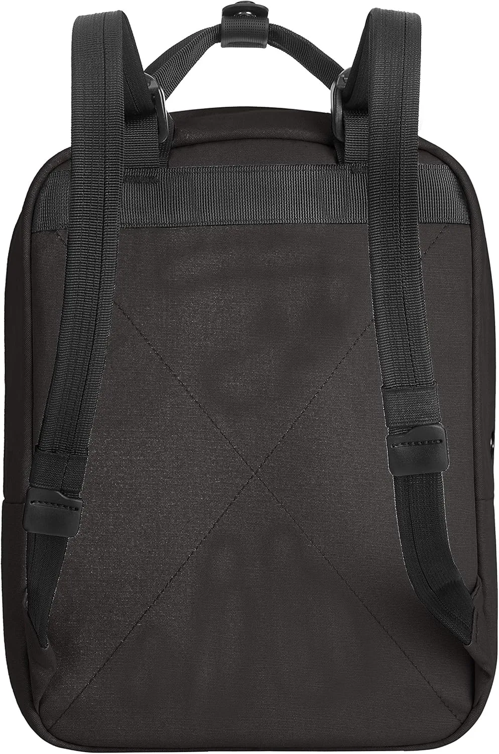 Travelon Anti-Theft Origin Small Backpack