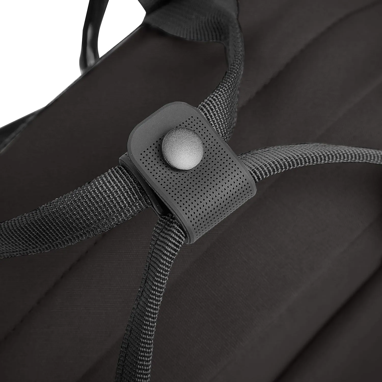 Travelon Anti-Theft Origin Small Backpack