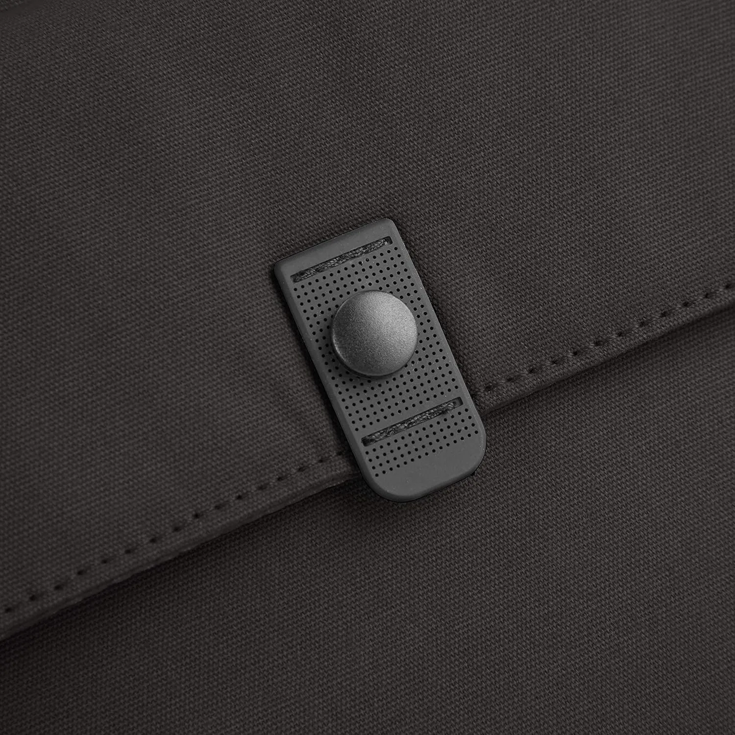 Travelon Anti-Theft Origin Small Backpack