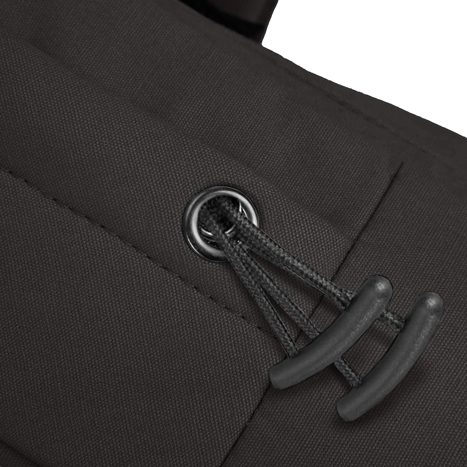 Travelon Anti-Theft Origin Small Backpack
