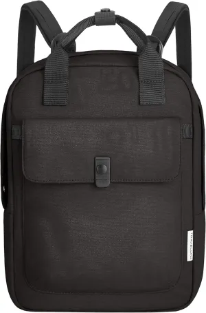 Travelon Anti-Theft Origin Small Backpack