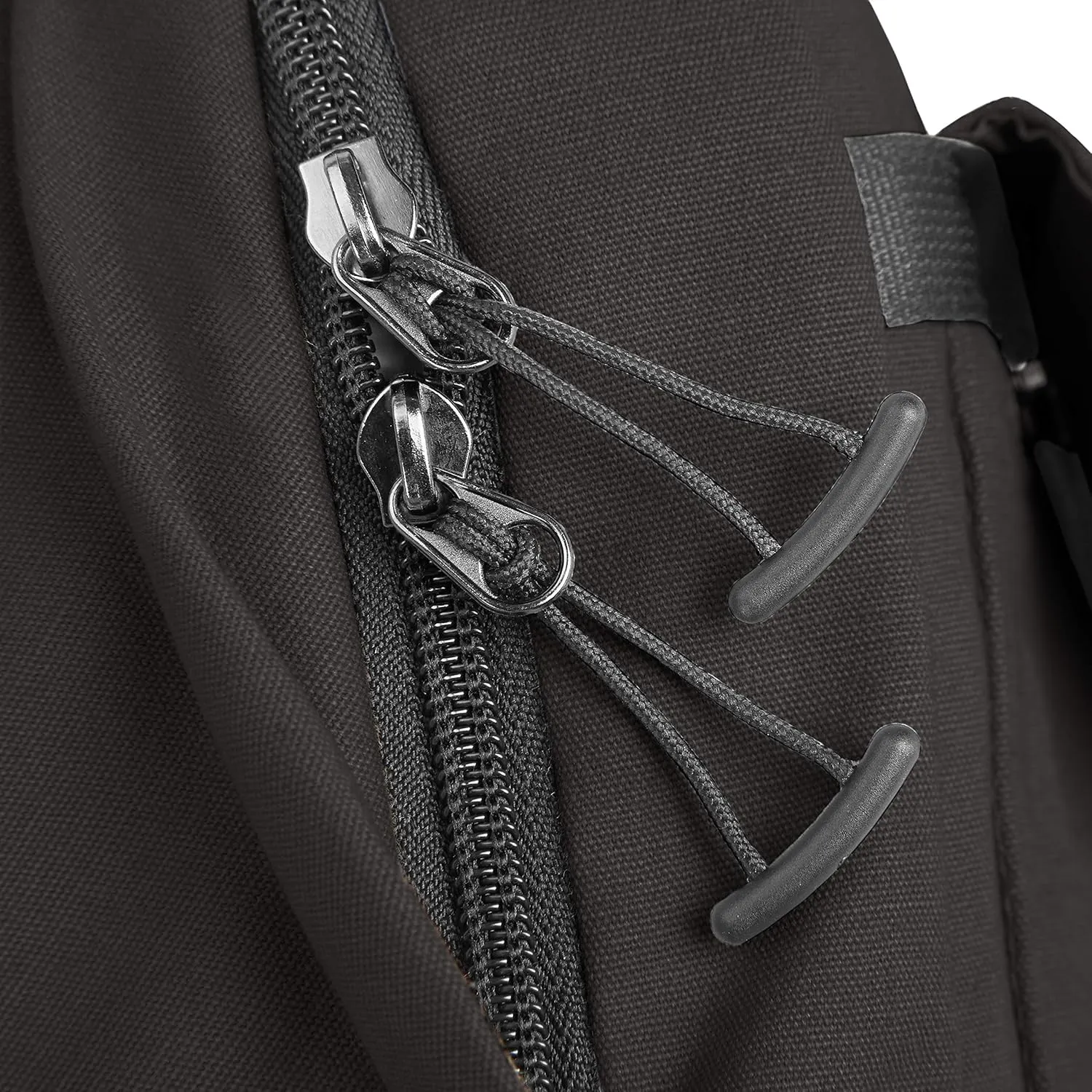 Travelon Anti-Theft Origin Small Backpack