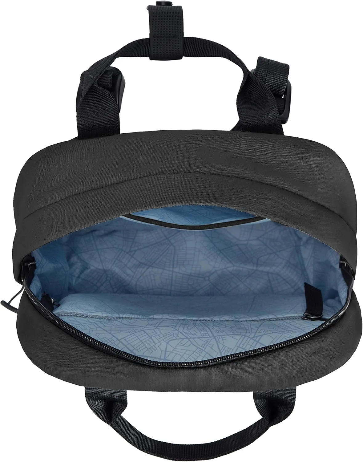 Travelon Anti-Theft Origin Small Backpack
