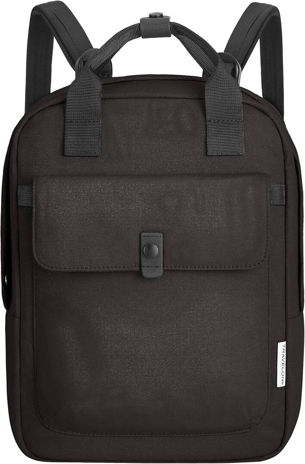 Travelon Anti-Theft Origin Small Backpack