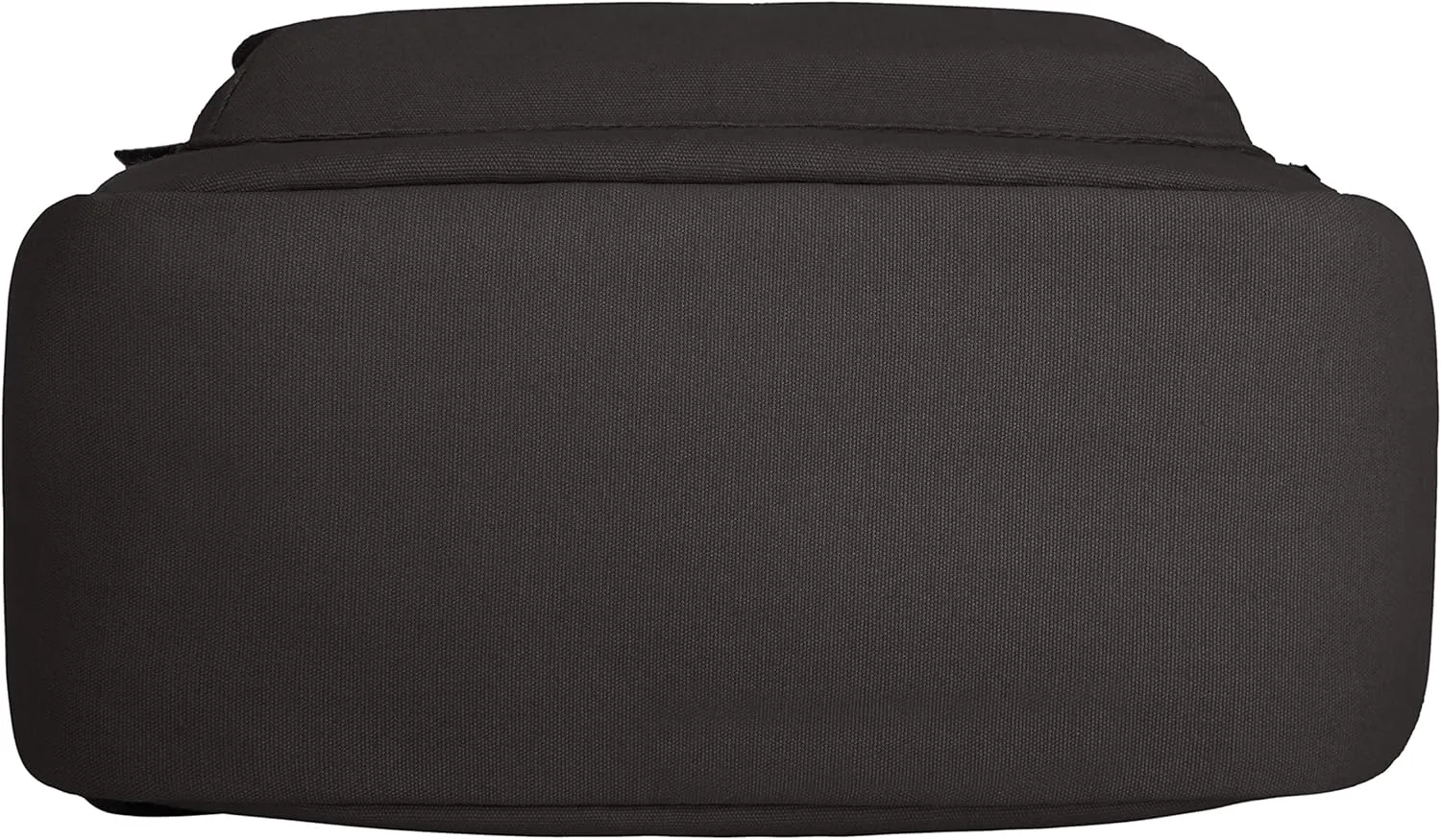Travelon Anti-Theft Origin Small Backpack