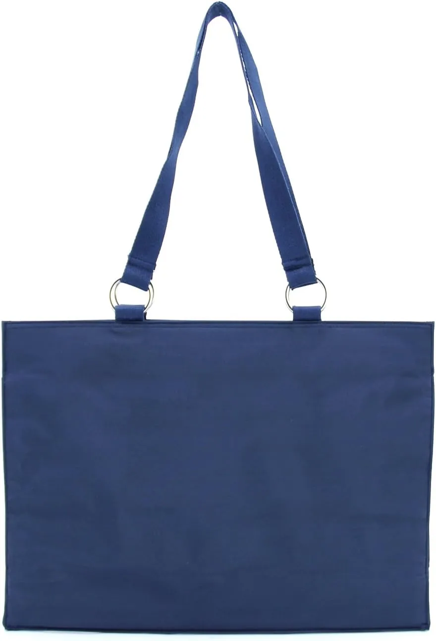 Trendy Large Tote Bag/Shoulder Bag/Handbag