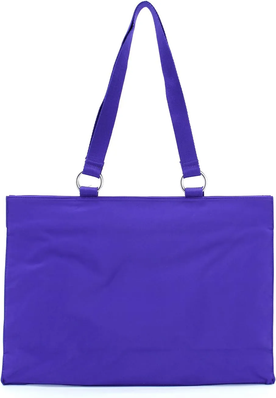 Trendy Large Tote Bag/Shoulder Bag/Handbag