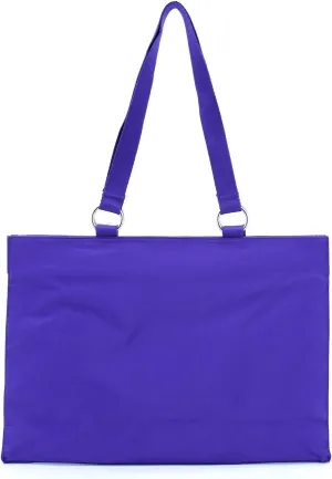 Trendy Large Tote Bag/Shoulder Bag/Handbag
