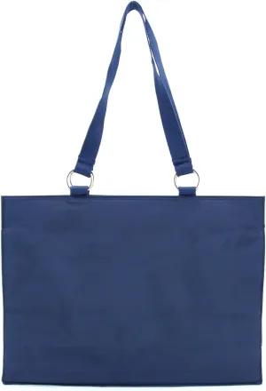 Trendy Large Tote Bag/Shoulder Bag/Handbag