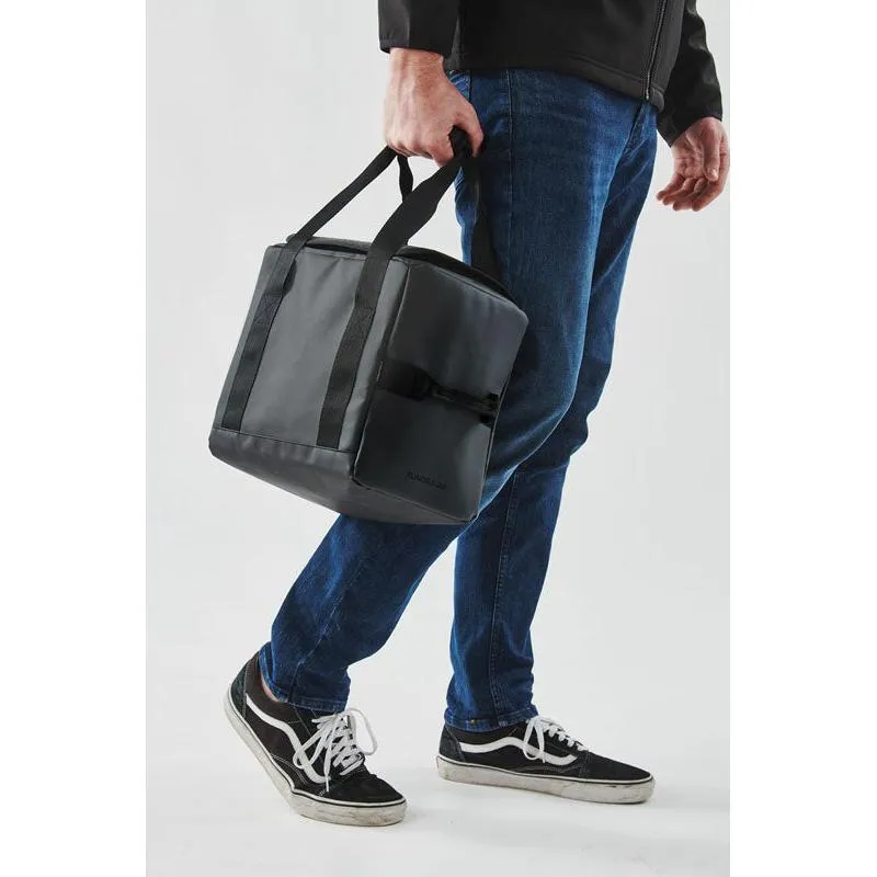 Tundra 24 Can Cooler Pack