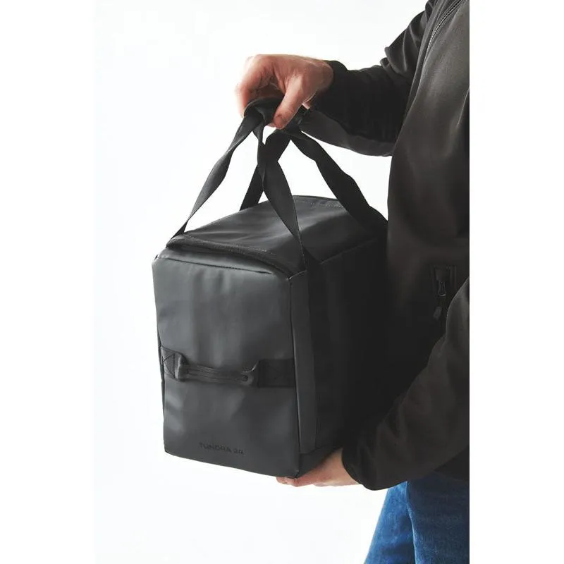 Tundra 24 Can Cooler Pack