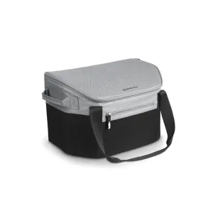 UPPAbaby Bevvy Stroller Basket Cooler
