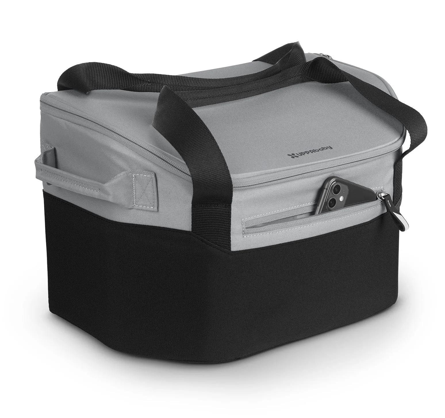 UPPAbaby Bevvy Stroller Basket Cooler