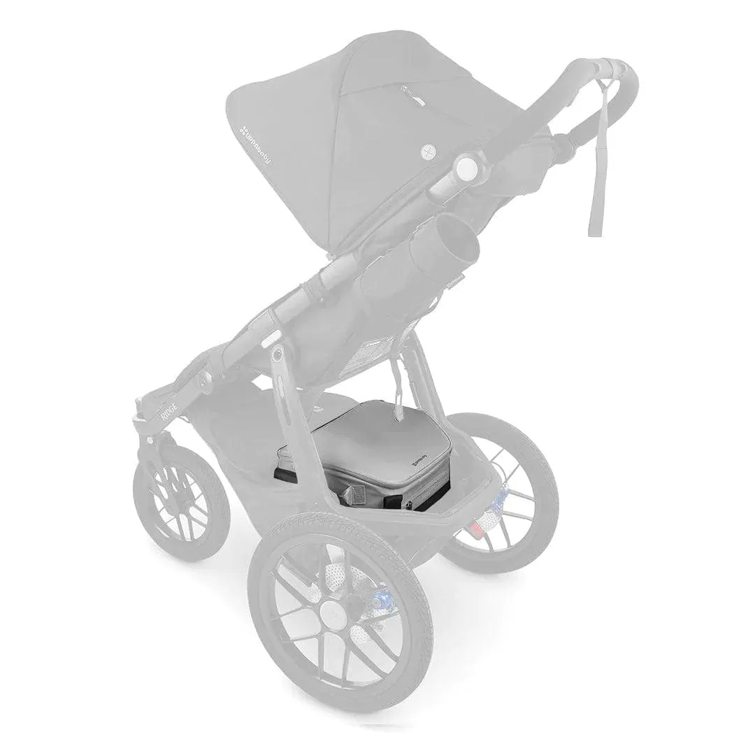UPPAbaby Bevvy Stroller Basket Cooler