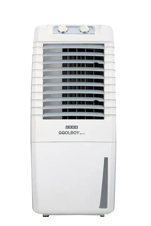 USHA 12CBP1 Personal Air Cooler Coolboy Mini 12