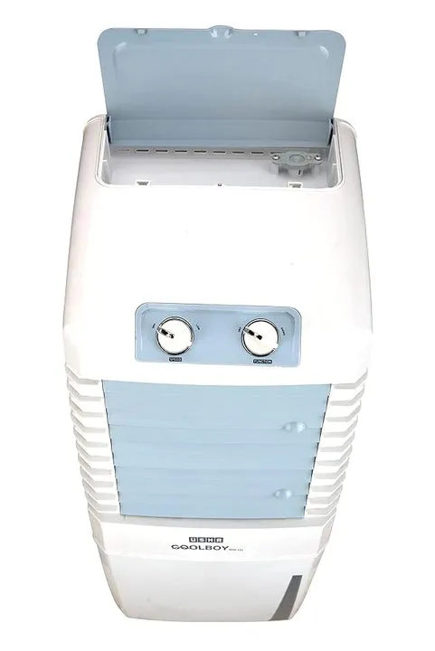 USHA 12CBP1 Personal Air Cooler Coolboy Mini 12