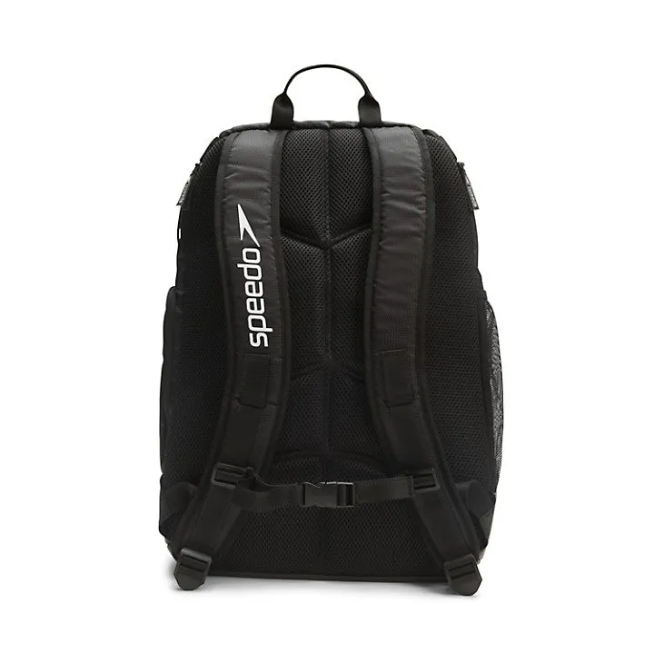 Valor Boys Speedo Teamster Backpack 2.0