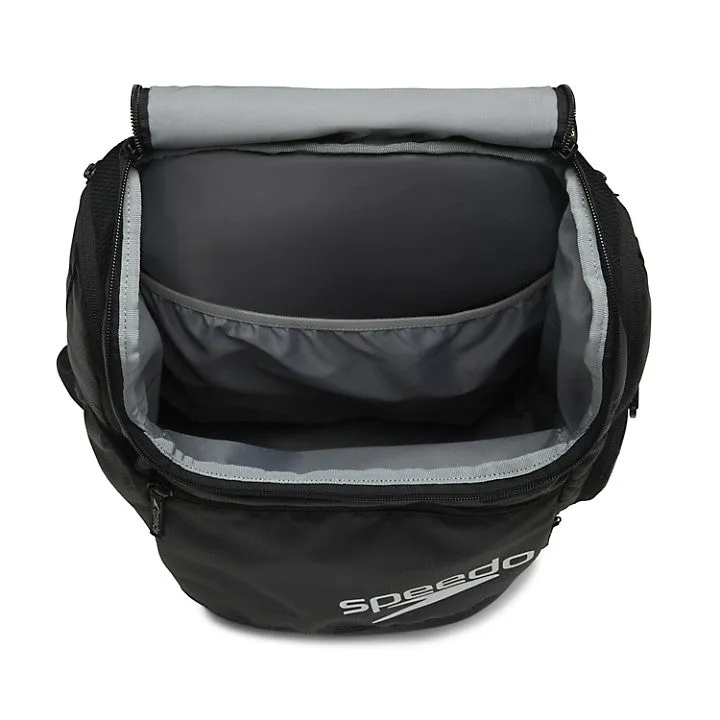 Valor Boys Speedo Teamster Backpack 2.0