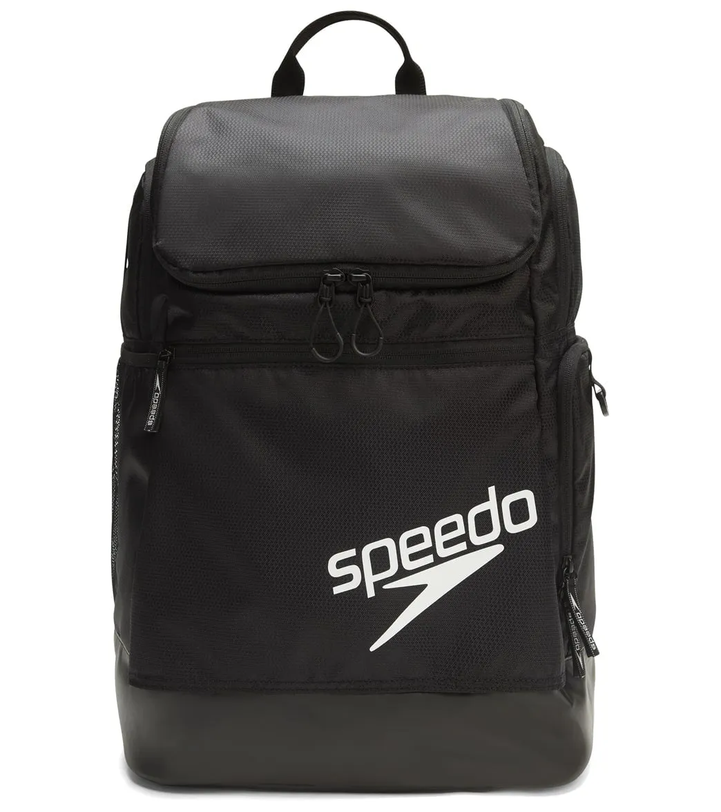 Valor Boys Speedo Teamster Backpack 2.0