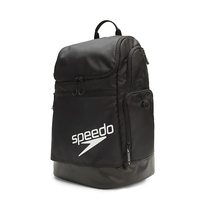 Valor Boys Speedo Teamster Backpack 2.0