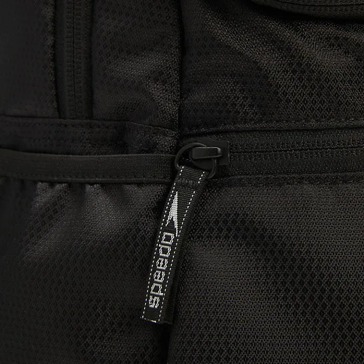 Valor Boys Speedo Teamster Backpack 2.0