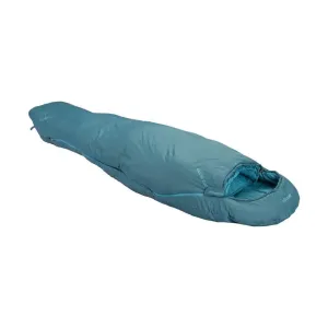 Vango Mantis 200 Sleeping Bag Deep Lagoon