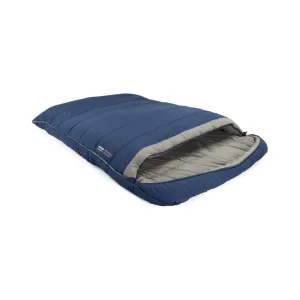 Vango Polaris Kingsize Sleeping Bag Kingsize Neptune